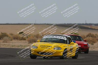 media/Feb-18-2023-Nasa (Sat) [[a425b651cb]]/Race Group B/Race Set 2/